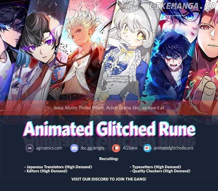 Conquer the Game With the Best Web Novels chapter 46 page 1