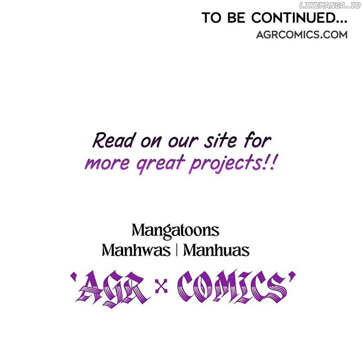 Conquer the Game With the Best Web Novels chapter 46 page 2