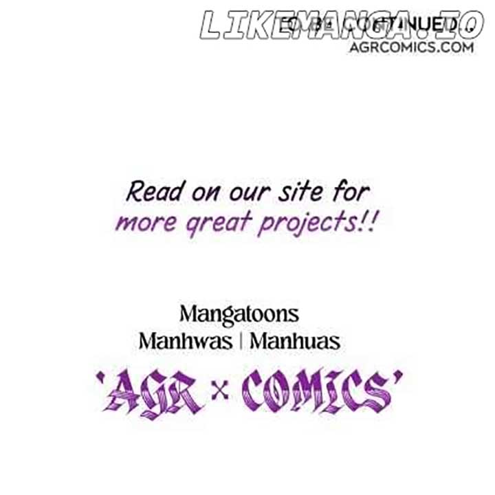 Conquer the Game With the Best Web Novels chapter 47 page 2