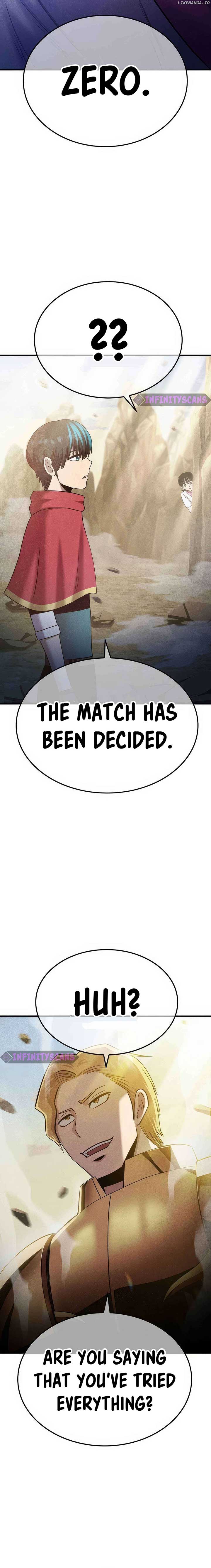Conquer the Game With the Best Web Novels chapter 5 page 44