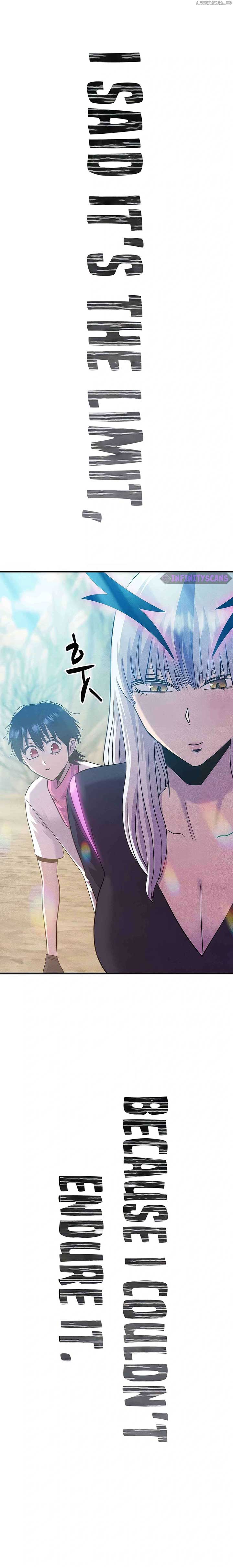 Conquer the Game With the Best Web Novels chapter 7 page 35