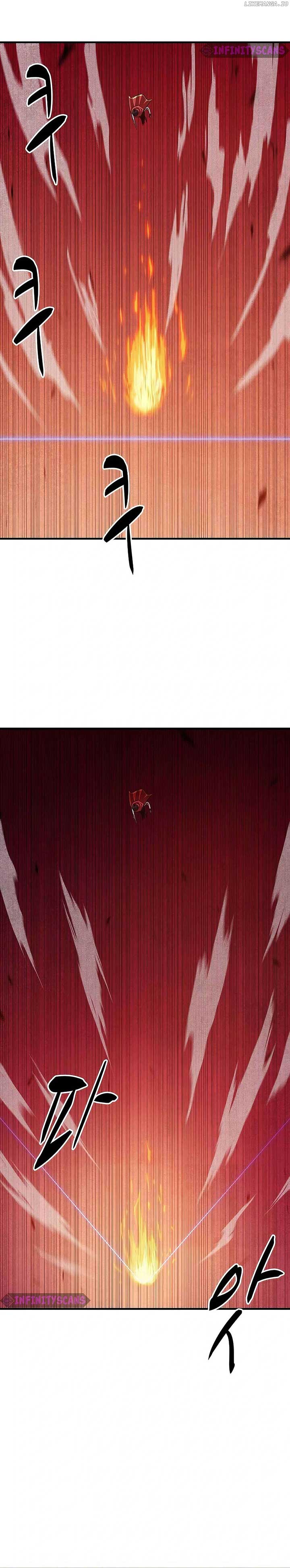 Conquer the Game With the Best Web Novels chapter 8 page 41