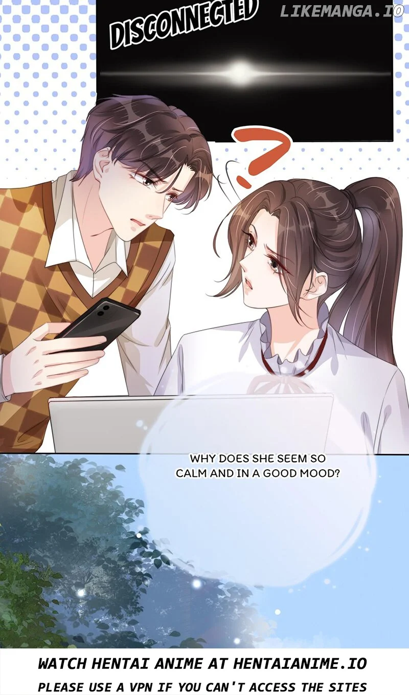 Almighty Royal Sister chapter 44 page 27