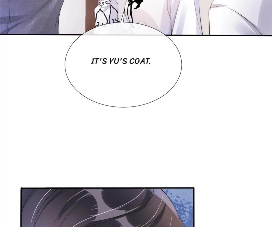 Almighty Royal Sister chapter 47 page 32