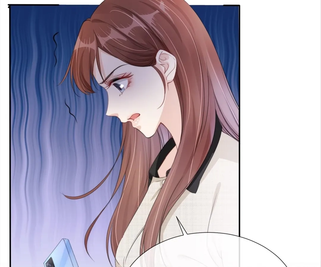 Almighty Royal Sister chapter 49 page 41