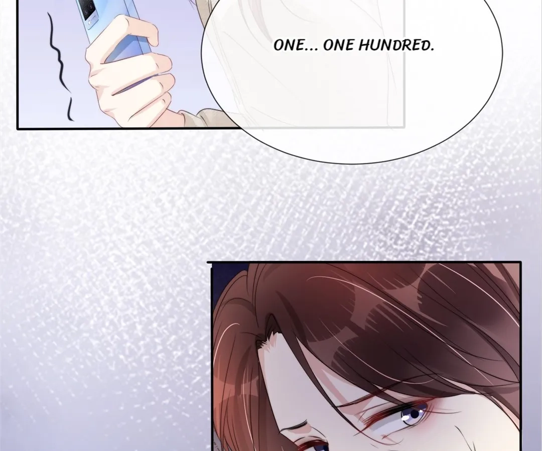 Almighty Royal Sister chapter 49 page 42