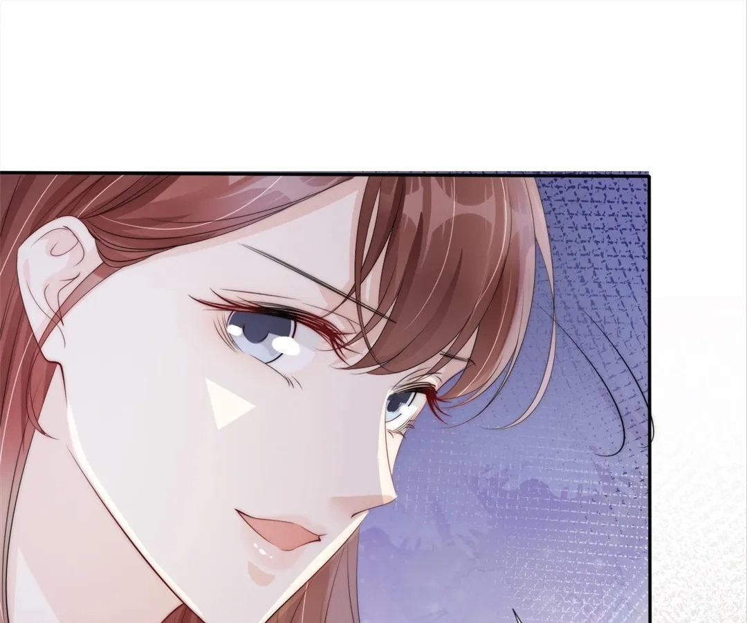 Almighty Royal Sister chapter 49 page 1