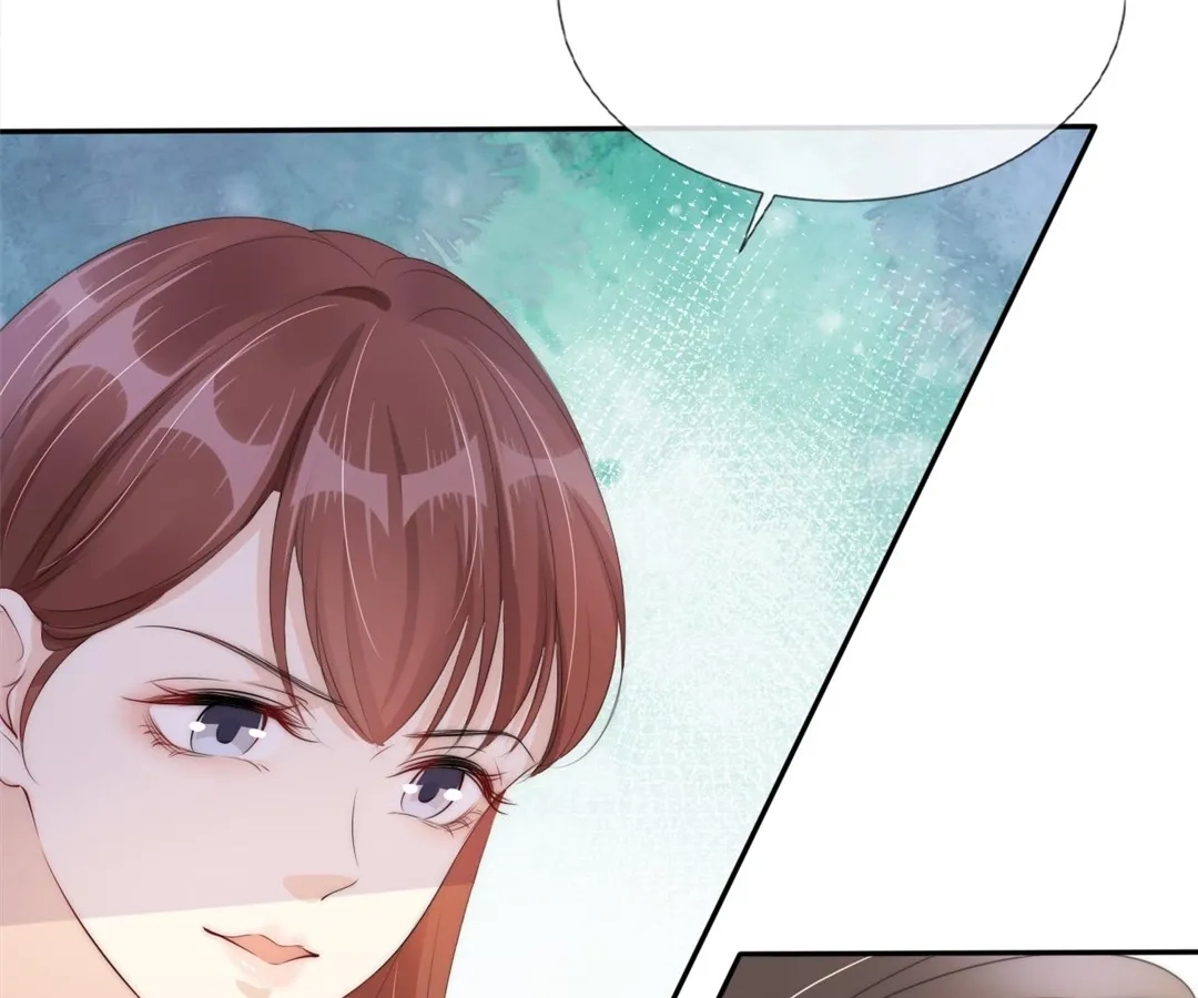 Almighty Royal Sister chapter 49 page 22