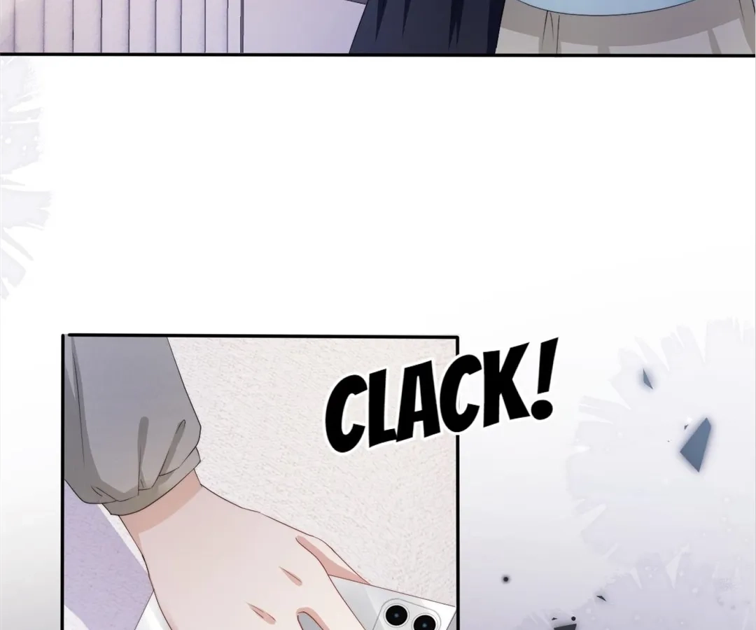 Almighty Royal Sister chapter 49 page 36