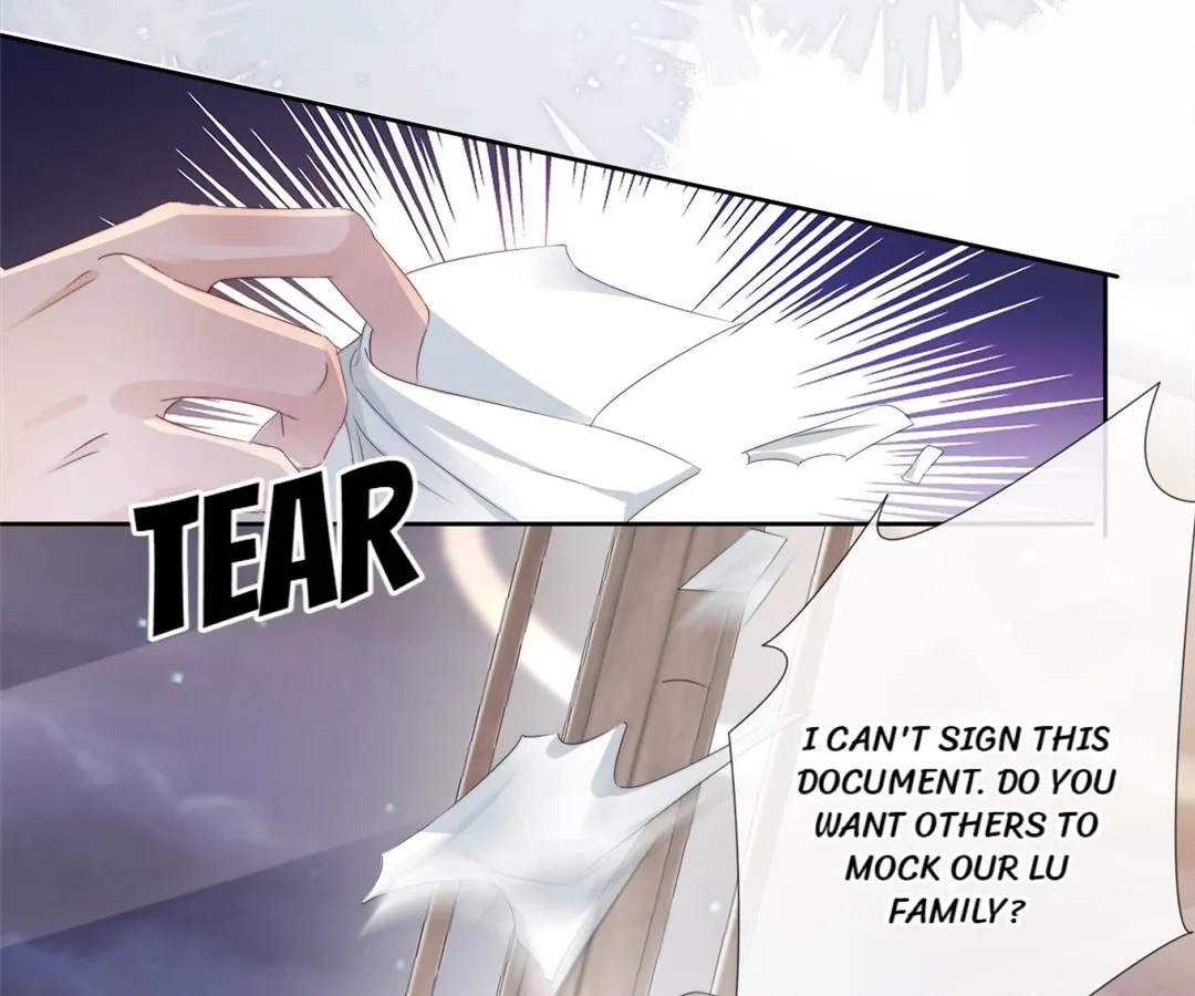 Almighty Royal Sister chapter 49 page 63