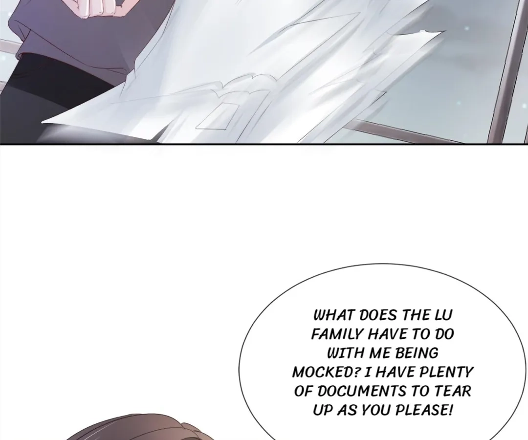 Almighty Royal Sister chapter 49 page 65