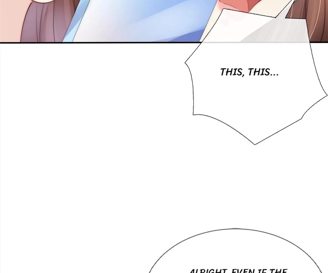 Almighty Royal Sister chapter 49 page 31