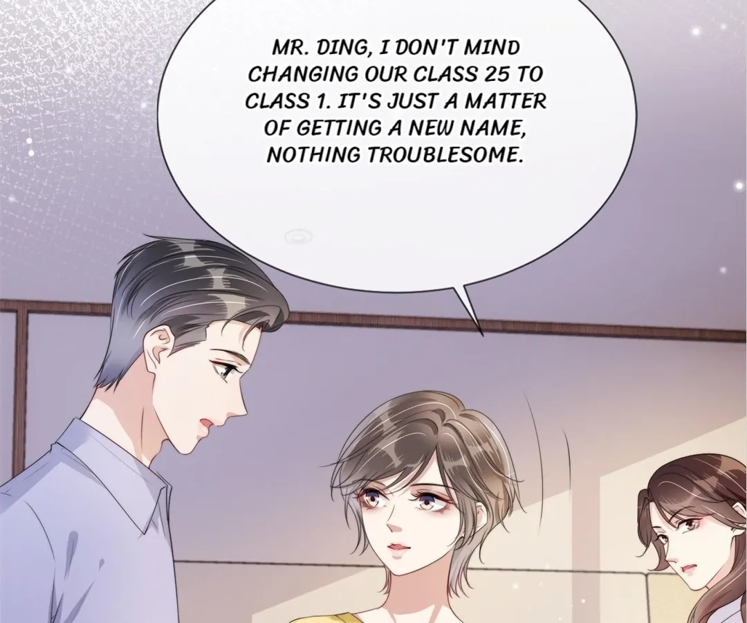Almighty Royal Sister chapter 51 page 63