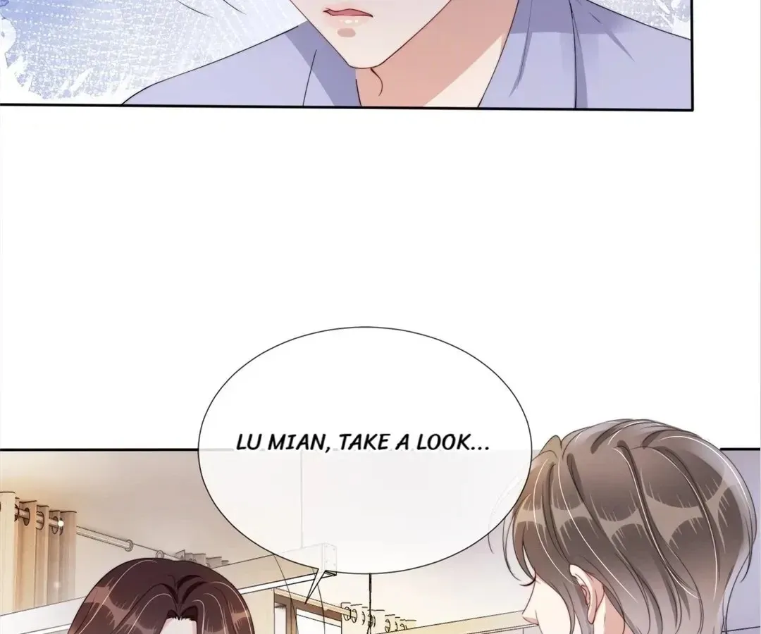Almighty Royal Sister chapter 51 page 60