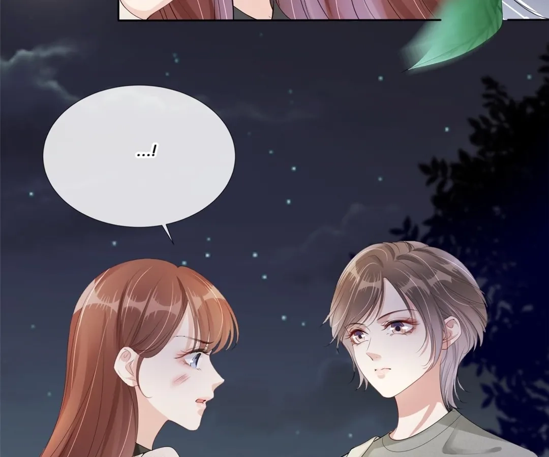 Almighty Royal Sister chapter 51 page 32