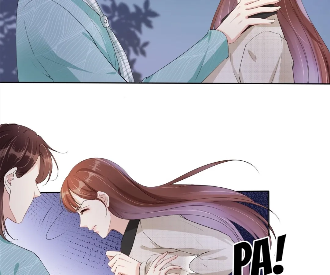 Almighty Royal Sister chapter 51 page 44
