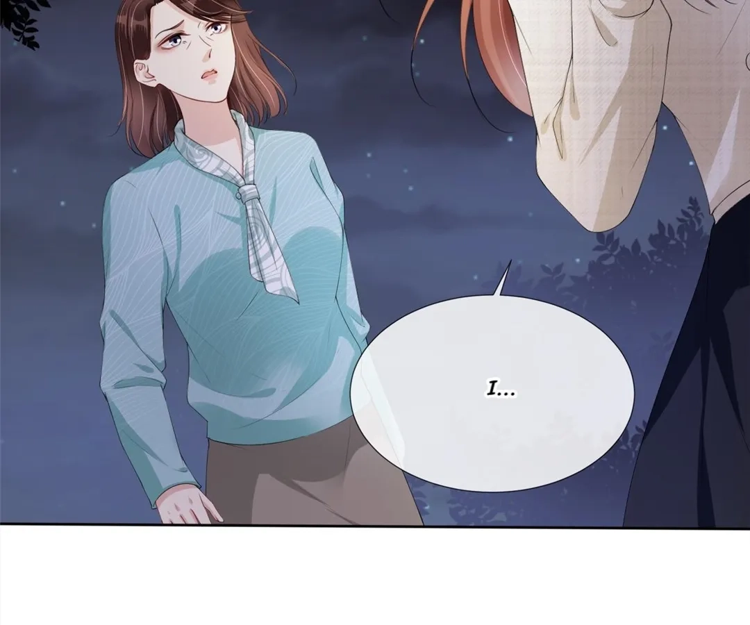 Almighty Royal Sister chapter 51 page 42