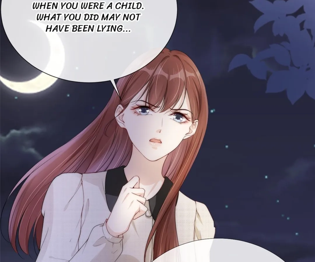 Almighty Royal Sister chapter 51 page 17