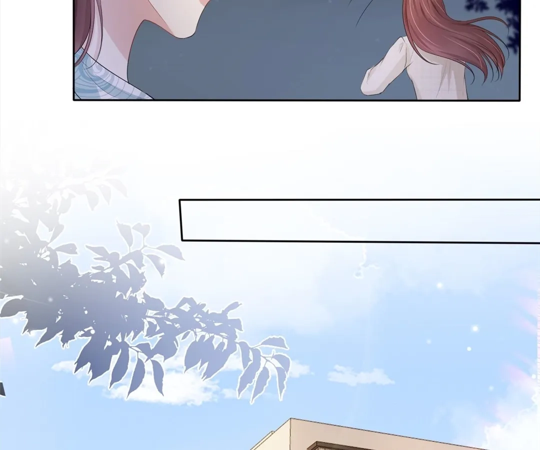 Almighty Royal Sister chapter 51 page 46