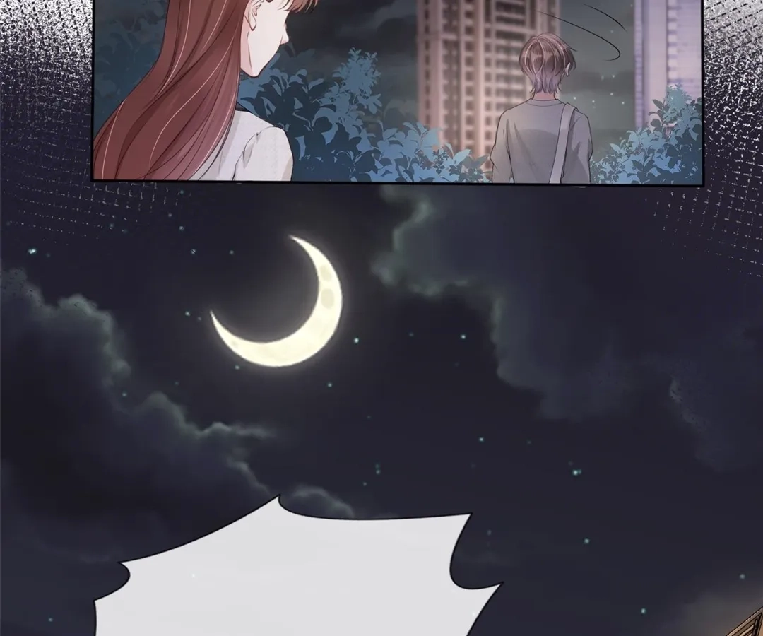 Almighty Royal Sister chapter 51 page 36