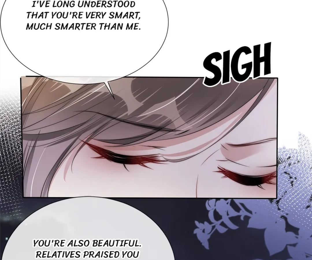 Almighty Royal Sister chapter 51 page 16