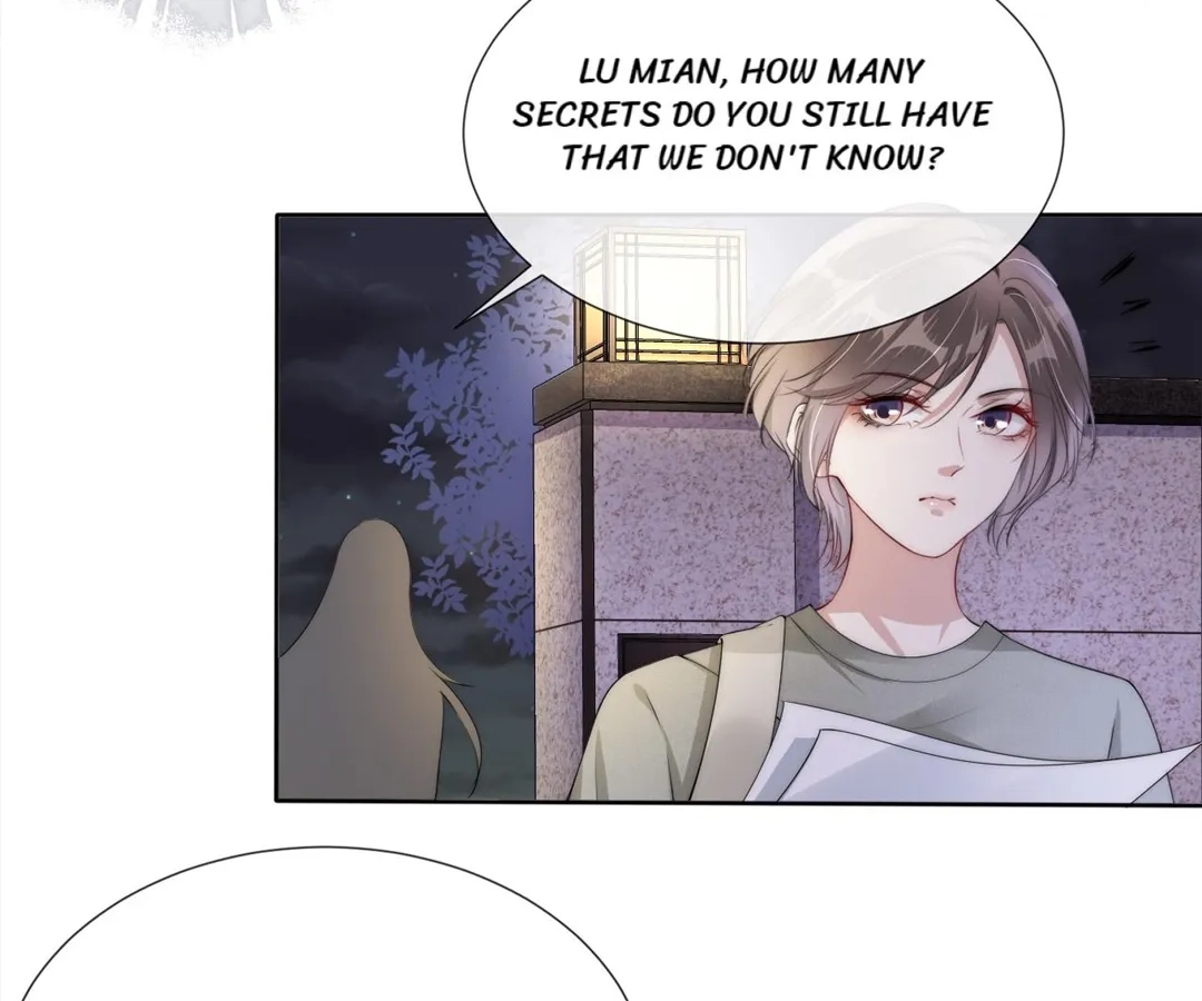 Almighty Royal Sister chapter 51 page 15