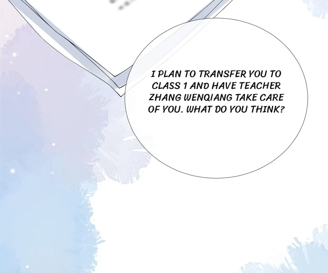 Almighty Royal Sister chapter 51 page 53