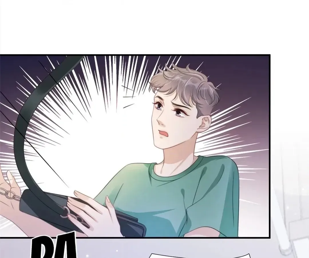 Almighty Royal Sister chapter 52 page 60
