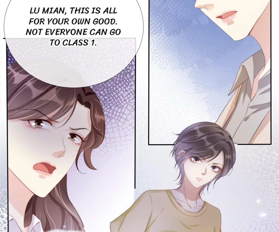 Almighty Royal Sister chapter 52 page 2