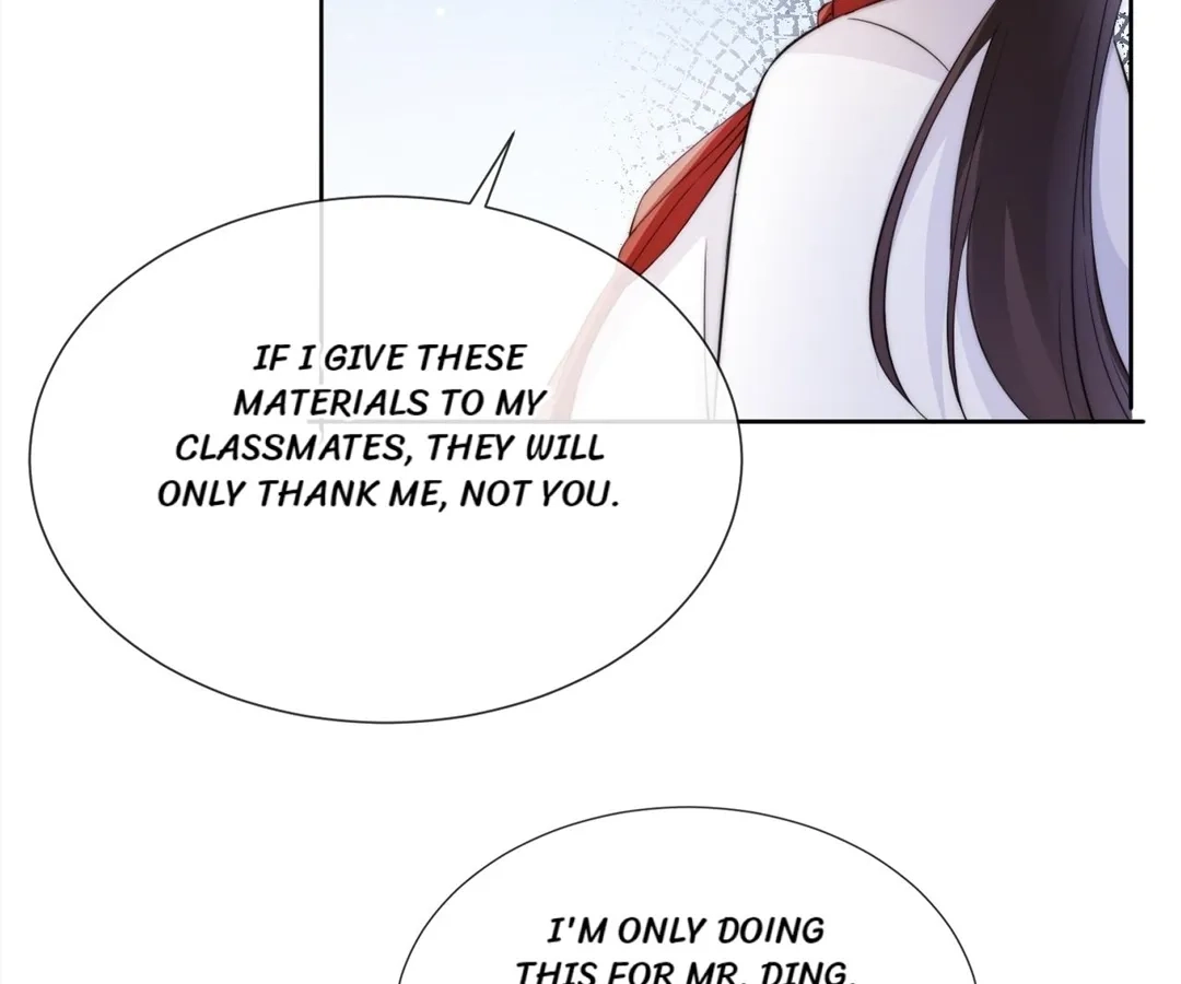 Almighty Royal Sister chapter 52 page 44