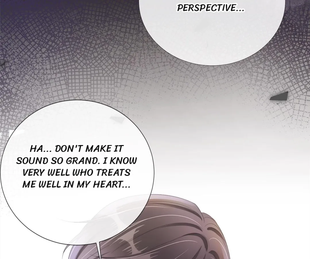 Almighty Royal Sister chapter 52 page 5