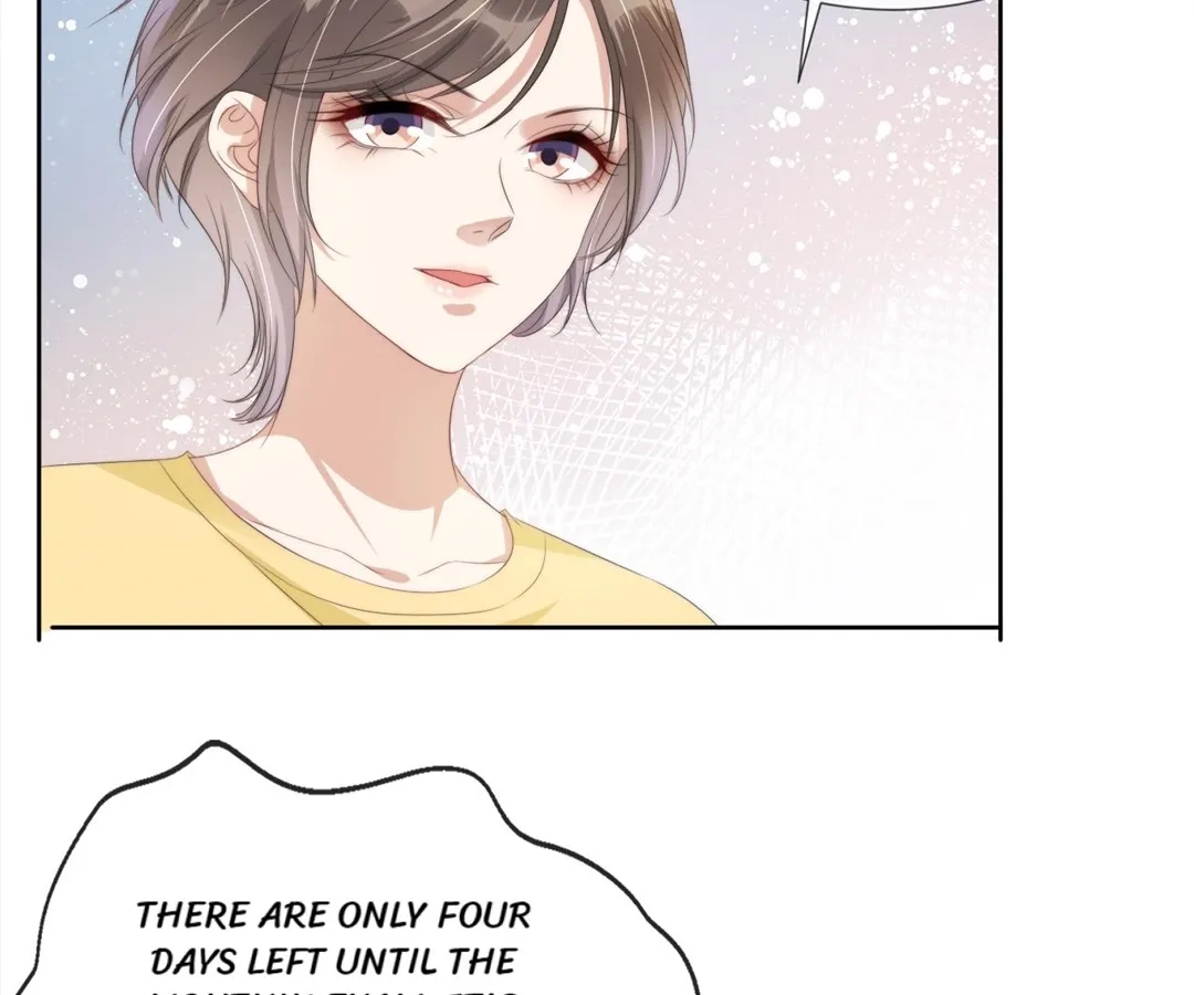 Almighty Royal Sister chapter 52 page 16