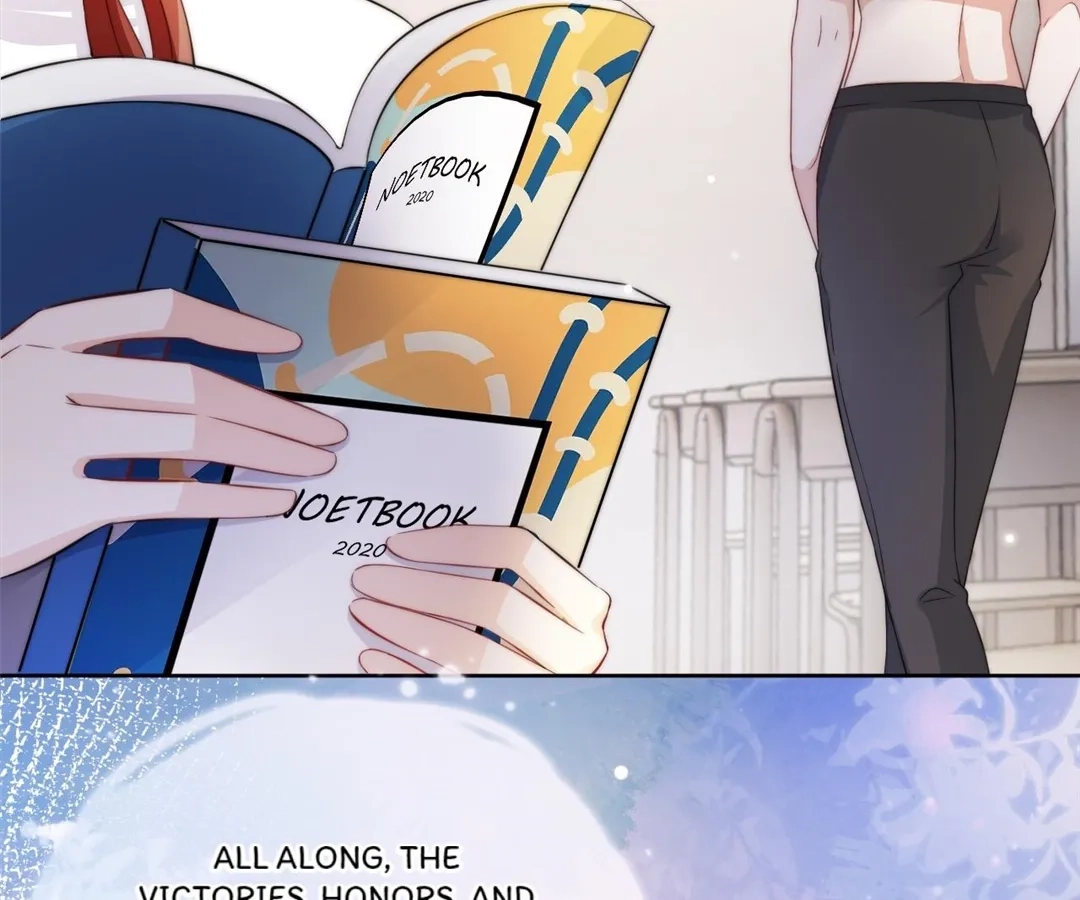 Almighty Royal Sister chapter 52 page 48
