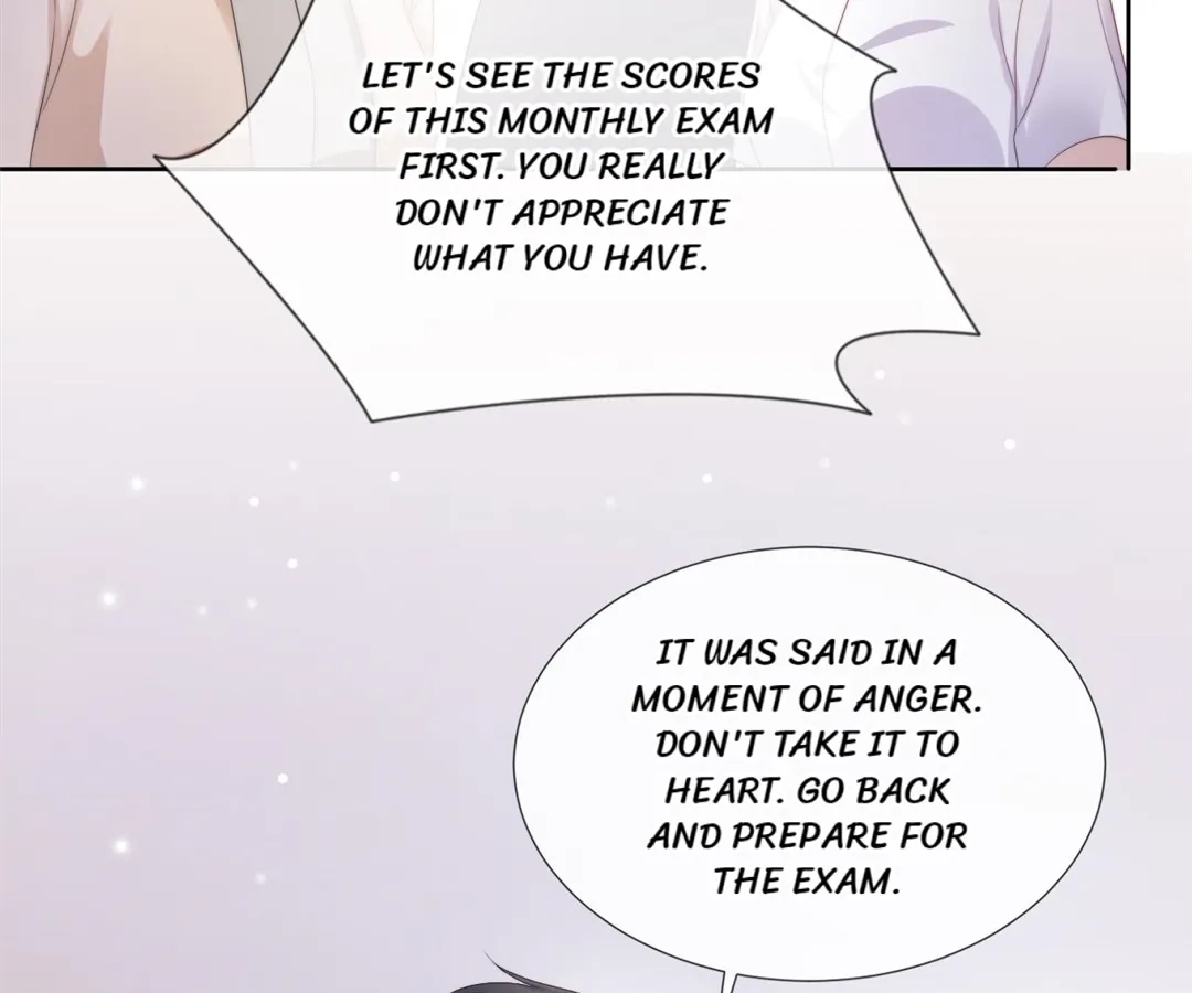 Almighty Royal Sister chapter 52 page 13