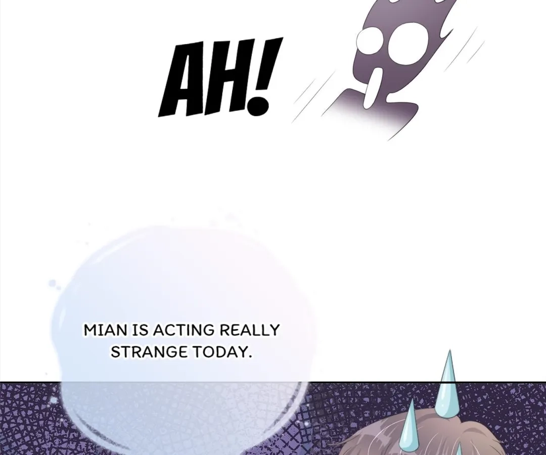 Almighty Royal Sister chapter 52 page 26