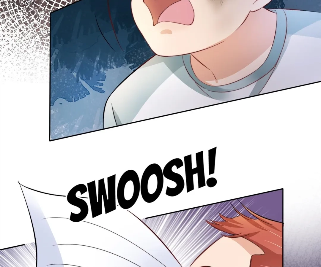Almighty Royal Sister chapter 53 page 49