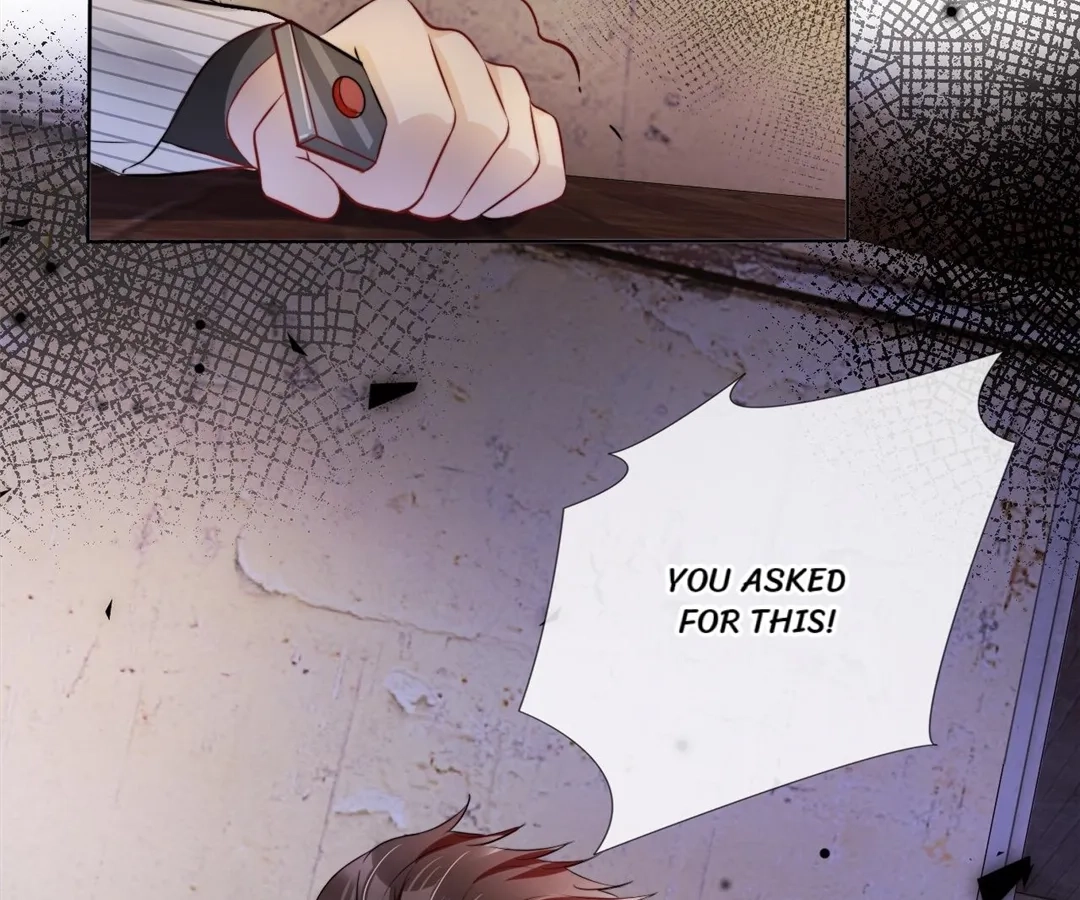 Almighty Royal Sister chapter 53 page 55