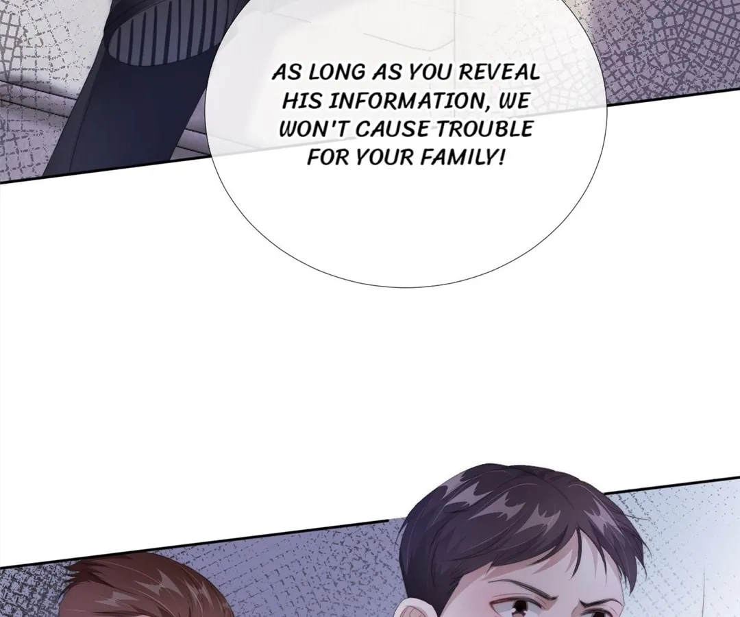 Almighty Royal Sister chapter 53 page 17