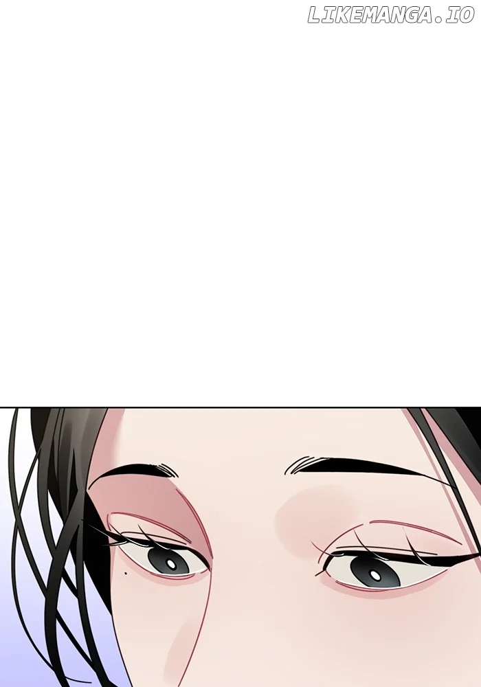 Oh, the Flower That Bloomed on the Wall chapter 13 page 110
