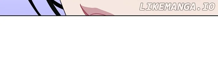 Oh, the Flower That Bloomed on the Wall chapter 13 page 111