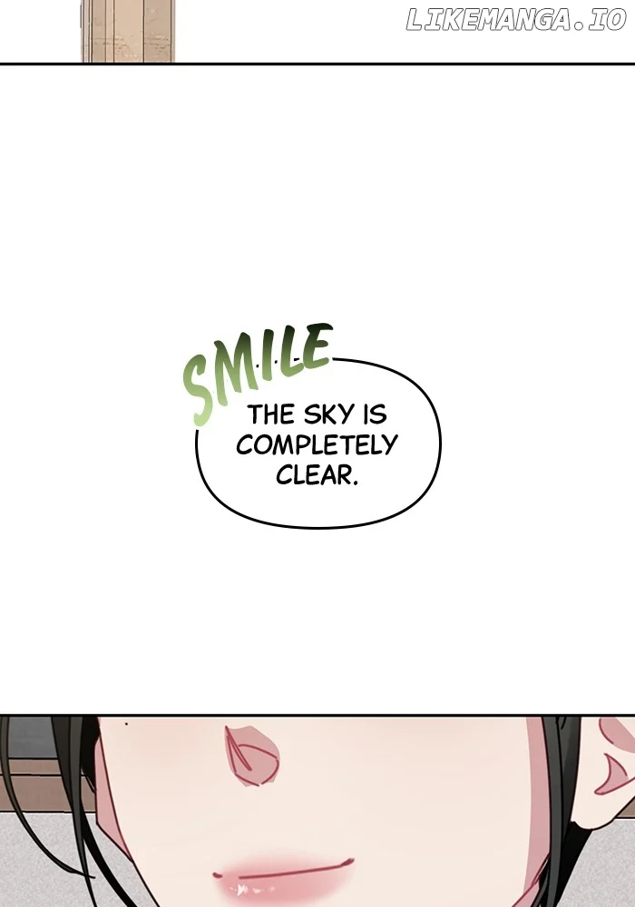 Oh, the Flower That Bloomed on the Wall chapter 13 page 118