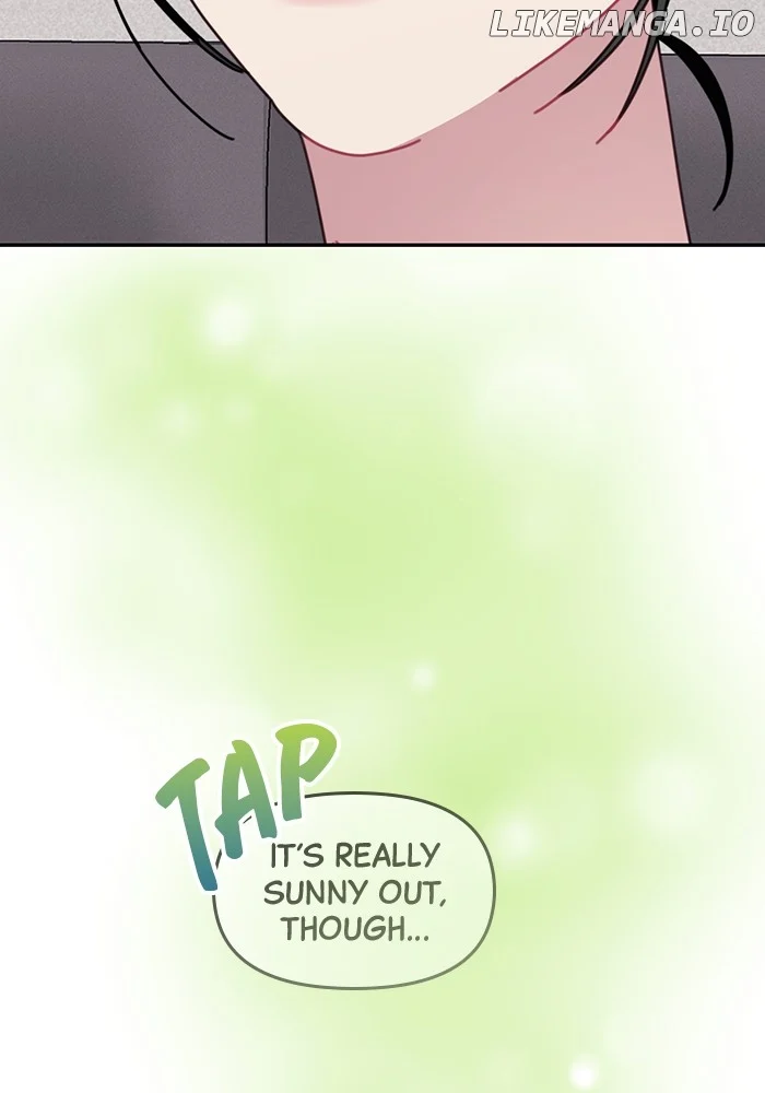 Oh, the Flower That Bloomed on the Wall chapter 13 page 119