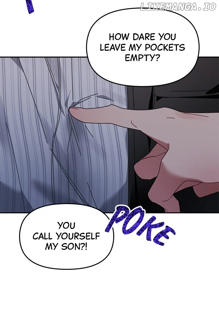 Oh, the Flower That Bloomed on the Wall chapter 13 page 16
