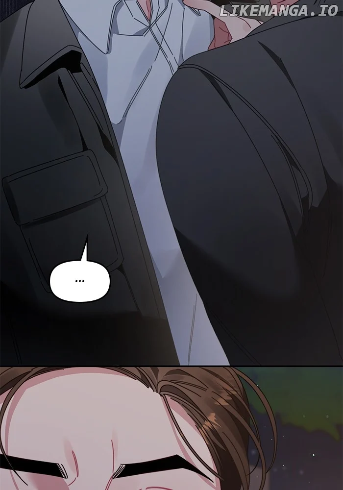Oh, the Flower That Bloomed on the Wall chapter 13 page 19