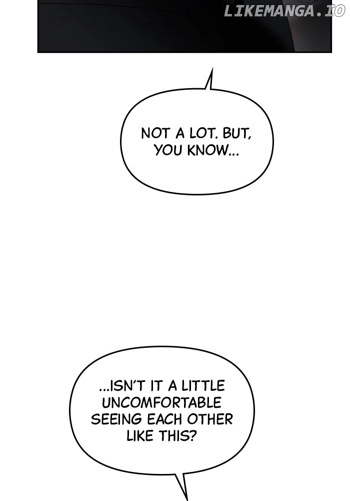 Oh, the Flower That Bloomed on the Wall chapter 13 page 23