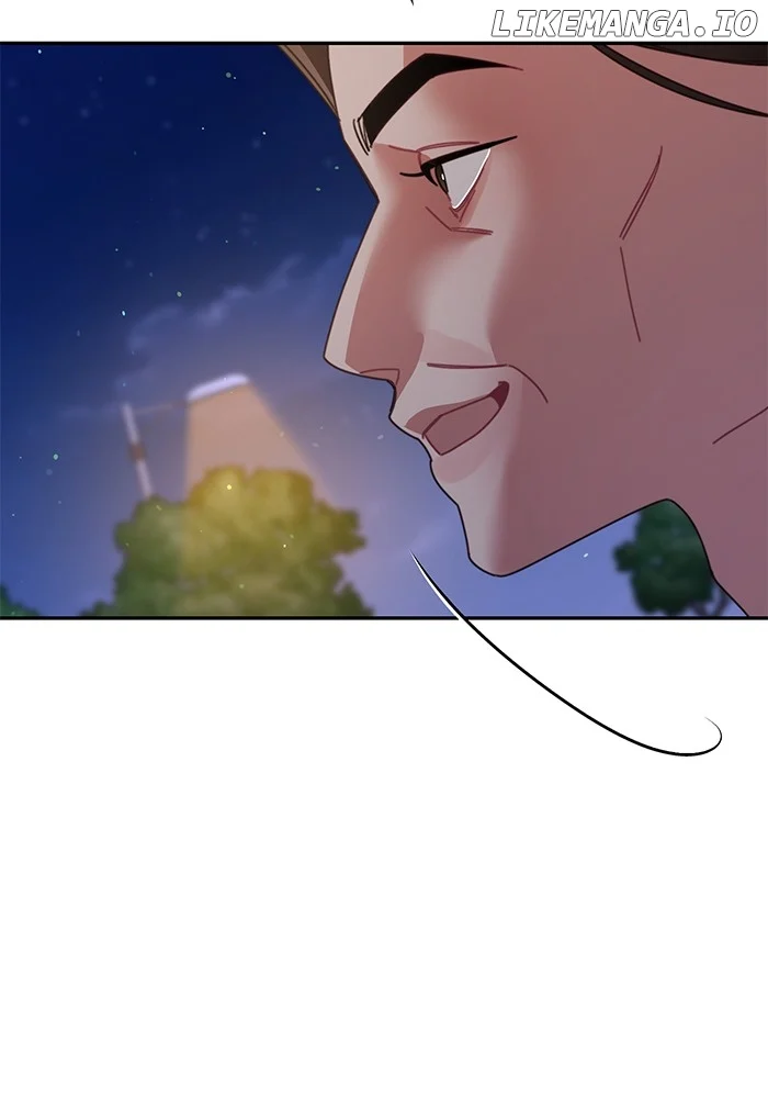 Oh, the Flower That Bloomed on the Wall chapter 13 page 24