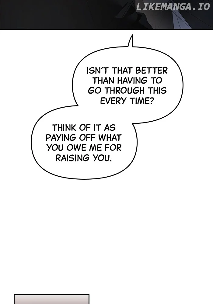 Oh, the Flower That Bloomed on the Wall chapter 13 page 26