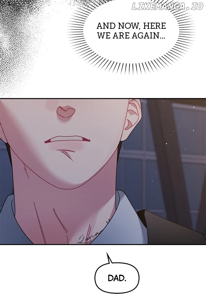 Oh, the Flower That Bloomed on the Wall chapter 13 page 36