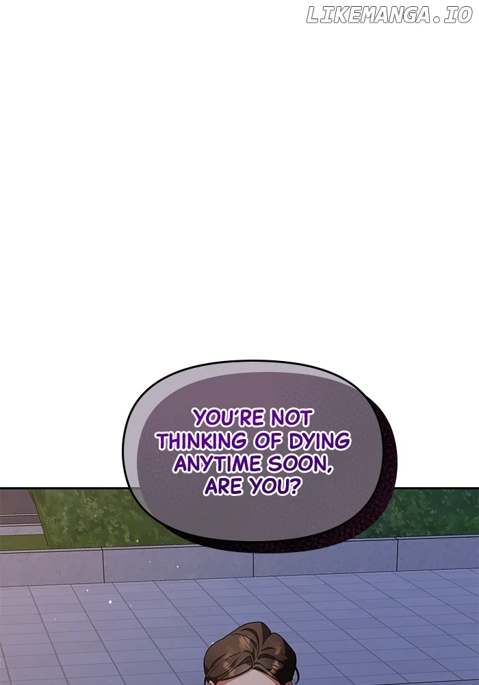 Oh, the Flower That Bloomed on the Wall chapter 13 page 37