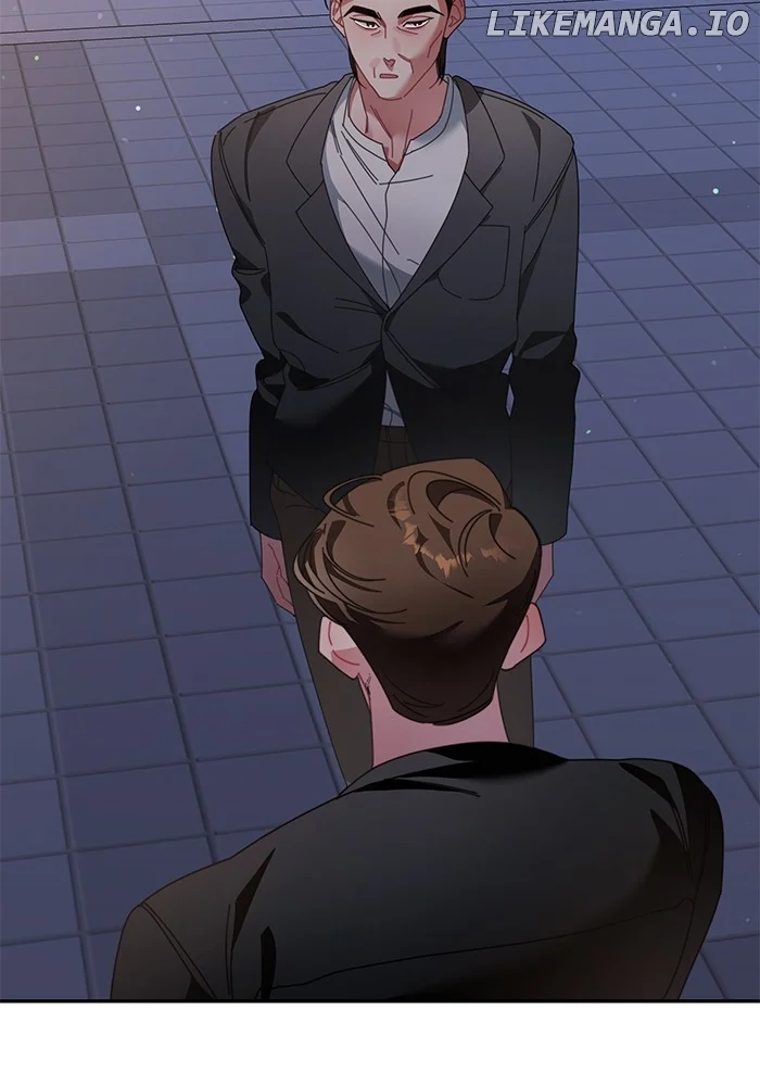 Oh, the Flower That Bloomed on the Wall chapter 13 page 38